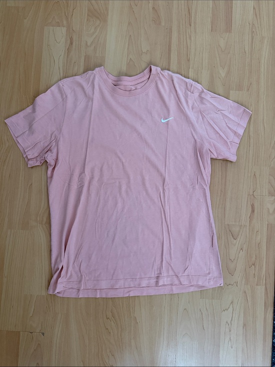Nike Other - Nike T-shirt